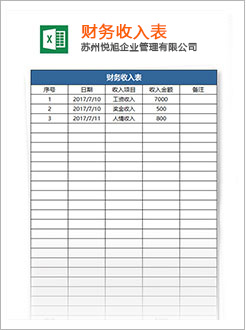 斗门代理记账